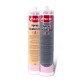 Спрей уплътнител HV2/ AKEMISpray Sealer HV2
